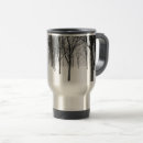 Search for weather travel mugs Nature