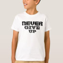 Search for ups tshirts For kids