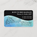 Search for lmt business cards Cmt