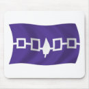 Search for confederacy electronics Haudenosaunee
