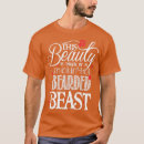 Search for beauty salon quotes Spa