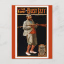 Search for rifles postcards Funny