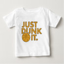 Search for team baby clothes Athlete