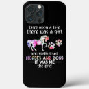 Search for horseback iphone cases Girl