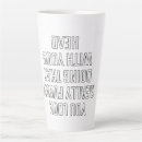 Search for really funny mugs Joke