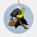 Search for norse christmas tree decorations Norway