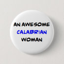 Search for sicilian badges Italy