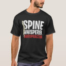 Search for chiropractor gifts Spine