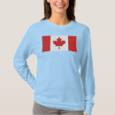 Search for canada day womens tshirts Maple leaf