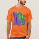 Search for far out clothing 70s