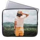Search for short sleeve electronics Apparel