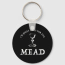 Search for renaissance key rings Mediaeval