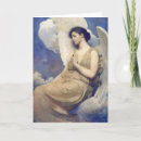 Search for angel wings cards Abbott handerson thayer