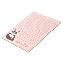 Search for panda bear notepads Cute