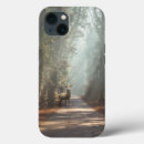 Search for deer iphone cases Stag