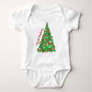 Search for samoyed christmas clothing Merry