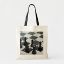 Search for strategy accessories Chess