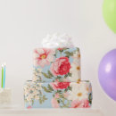 Search for countryside wrapping paper Elegant