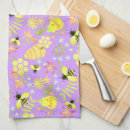 Search for honey bee tea towels Sweet