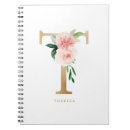 Search for gold foil notebooks Elegant