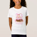 Search for decorated cupcake tshirts Sweets