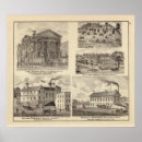 Search for breweries posters County