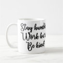 Search for humble mugs Kind