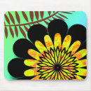 Search for focal Flower