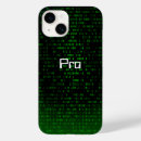 Search for cool gamer iphone cases Nerd