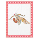 Search for greek tablecloths Vintage