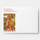 Search for north pole envelopes Reindeer