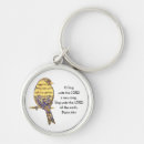 Search for singing birds key rings Music