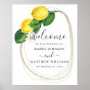 Search for wedding posters Script