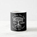Search for tree roots mugs Family reunion