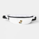 Search for suitcase bags Dog
