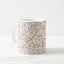 Search for ecru mugs Ivory