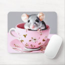 Search for teacup electronics Mouse
