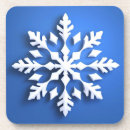 Search for winter designs coasters Seasonal