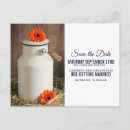 Search for hay barn postcards Rustic