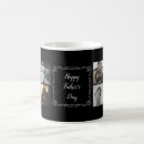 Search for father in law mugs Modern