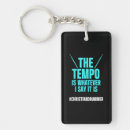 Search for worship key rings Christian