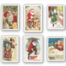 Search for vintage christmas craft supplies Cute