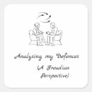 Search for psychological stickers Self awareness