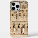 Search for ancient egypt iphone cases History
