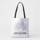 Search for math geek bags Mathematics