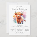 Search for printable baby shower invitations Gender neutral