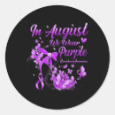 Search for anti drugs stickers Overdosing