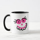 Search for pinky mugs Cute