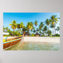 Search for thailand travel posters Ocean