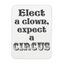 Search for protest magnets Funny